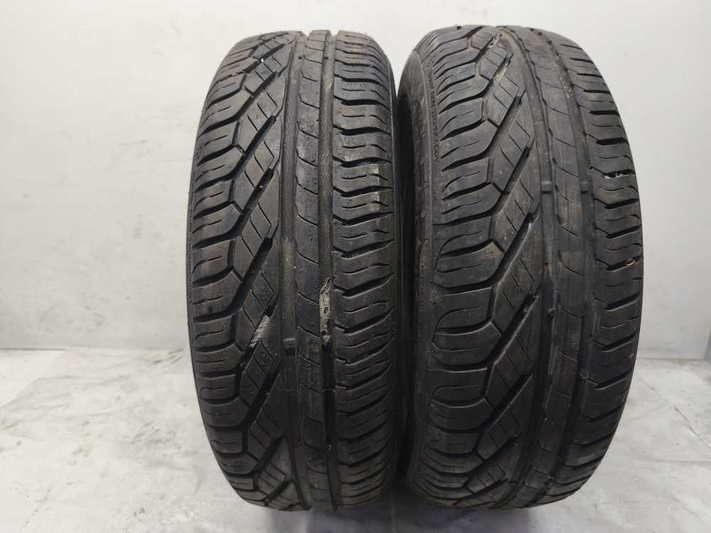 195/65R15 91H UNIROYAL RainExpert 3 DOT0519 6MM - Vue 1
